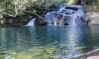 Imagem 2: Casa de condomínio Vargem Pequena