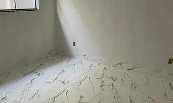 Imagem 7: Casa de 120 metros quadrados no Solar Central Park com 3 quartos