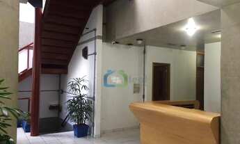 Imagem 7: Sobrado com 16 salas, 450 m² - venda por R$ 8.500.000 ou aluguel por R$ 35.000/mês - Vila