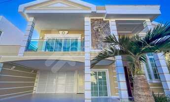 Imagem 3: Casa à venda Bosque das Palmeiras