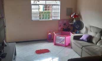 Imagem 2: CASA DUPLEX CONDOMÍNIO PORTAL 1 - TRANSFERÊNCIA