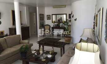 Imagem: Apartamento com varandão, 3 quartos (1