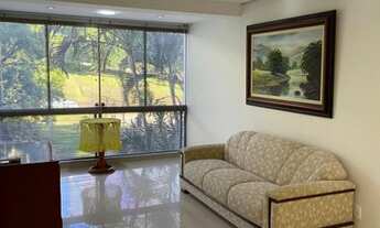 Imagem 5: PORTO ALEGRE - Apartamento Padrão - BOM JESUS