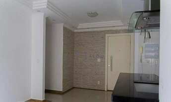 Imagem 7: Lindo apartamento reformado de 2 dormitórios próximo ao Zoológico