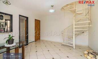 Imagem 2: Cobertura Santa Rosa 3 quartos, 1 suite, 2 vagas, 169 m² - Niterói