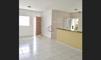 Imagem 2: DS: Linda Casa Zona leste. Bairro Juruá