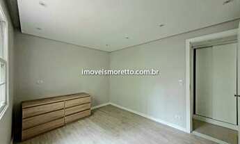 Imagem 7: TOTALMENTE REFORMADO