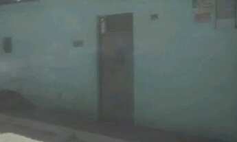 Imagem 2: Casa com 3 dormitórios à venda, 230 m² por R$ 350.000,00 - Queimadas - Queimadas/PB