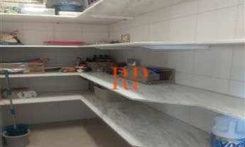 Imagem 3: Casa com 3 dormitórios à venda, 320 m² por R$ 1.600.000,00 - Parque dos Cafezais II - Itup