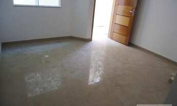 Imagem: Lindo Condomínio Cidade Líder!