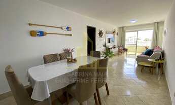 Imagem 4: Apartamento para aluguel possui 130 metros quadrados com 3 quartos