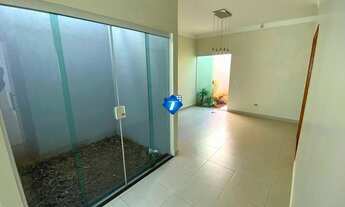 Imagem 6: Casa TOP no Cidade Jardim com 3 Suítes próximo ao Praia Clube