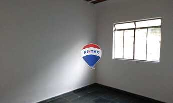 Imagem 7: Apartamento com 3 dormitórios à venda, 74 m² por R$ 212.000,00 - Bandeirantes - Juiz de Fo