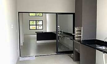 Imagem 7: Maravilhosa Casa Térrea Nova (nunca habitada) na Cidade de Tremembé/SP