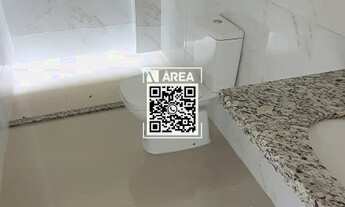 Imagem 6: SOBRADO com 3 dormitórios à venda com 184.66m² por R$ 793.800,00 no bairro Campo Comprido