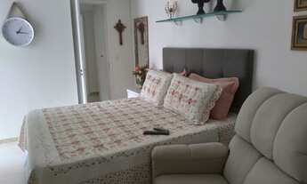 Imagem 7: Apartamento à venda, 4 quartos, 1 suíte, 2 vagas, Boa Viagem - Recife/PE