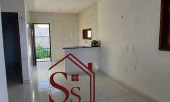 Imagem 4: CASA DE REPASSE VINGT ROSADO VENDA