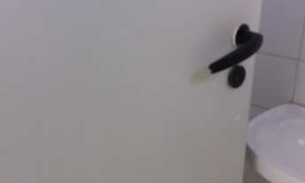 Imagem 2: Conjunto Comercial c/33 metros quadrados