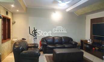 Imagem 4: Casa - Jardim Proença I - Campinas