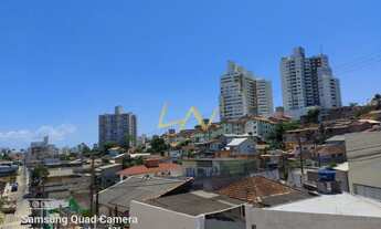 Imagem 4: Apartamento à venda, Capoeiras, Florianópolis, SC