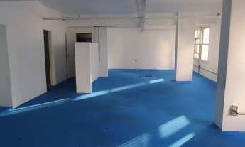 Imagem 3: Comercial/Industrial de 400 metros quadrados no bairro Centro