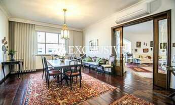 Imagem 5: Apartamento-À VENDA-Ipanema-Rio de Janeiro-RJ