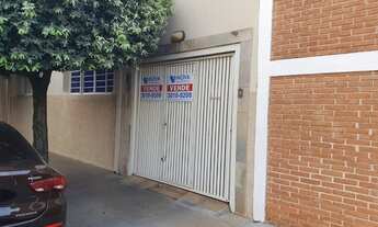 Imagem: IMÓVEL DISPONÍVEL PARA VENDA OU LOCAÇÃO