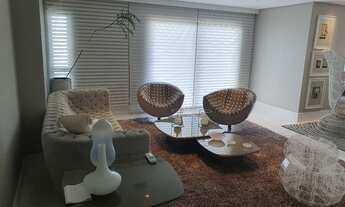 Imagem 4: Cobertura para aluguel com 503 metros quadrados com 4 quartos