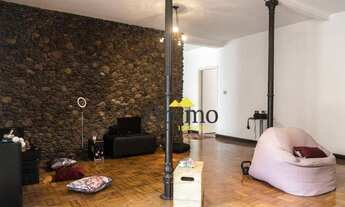 Imagem 2: Sobrado à venda por R$ 1.272.000,00 - Chácara Santo Antônio (Zona Sul) - São Paulo/SP