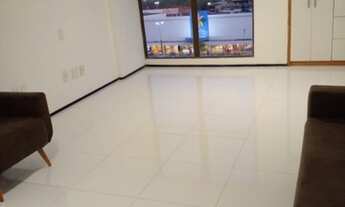 Imagem 6: Salas com ou sem ar condicionado 33 metros Jardim Renascença - São Luís - MA