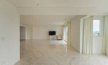 Imagem 7: Apartamento no Campina do Siqueira - ARYA 1