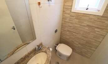 Imagem 7: Casa na Granja Viana km 23