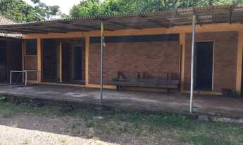 Imagem 6: Terreno com Salão de Festas em Lomba Grande - Novo Hamburgo - RS