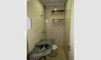 Imagem 6: Conjunto Comercial em São Paulo - Saúde