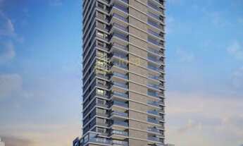 Imagem: Apartamento à venda com 167m² com 3 suítes