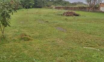 Imagem: Terreno - Ponta Negra - Maricá