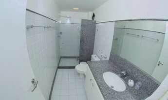 Imagem 3: Flat Nannai Residence Muro Alto