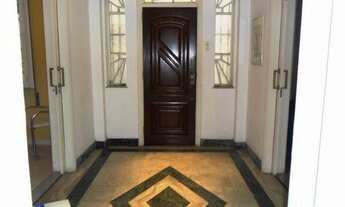 Imagem 4: Excelente Casa Triplex Melhor Localização da Urca. RARIDADE!