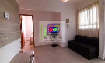 Imagem 6: APARTAMENTO A VENDA PRÓXIMO AO TENDA ATACADO