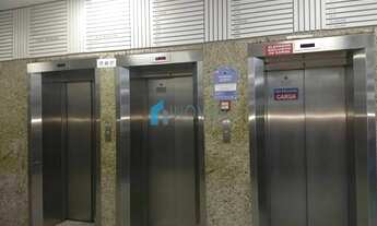 Imagem 3: Apartamento Porto Alegre RS brasil