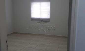 Imagem: Sao Jose dos Campos - Conjunto Comercial/Sala