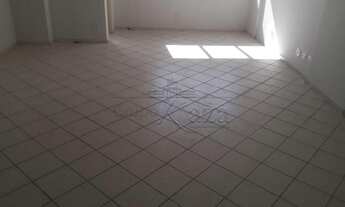 Imagem 5: Sao Jose dos Campos - Conjunto Comercial/Sala - Jardim Satelite
