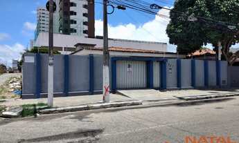 Imagem: ALUGO CASA COMERCIAL EM LAGOA NOVA