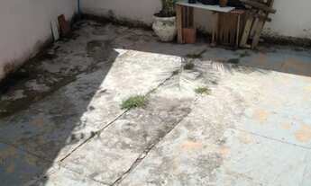 Imagem 7: Vendo Casa 2 Quartos, Quintal no Petromar em Stella Mares