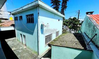 Imagem 4: CASA RESIDENCIAL OU COMERCIAL NA COSTEIRA