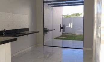 Imagem 3: Casa Condomínio Forest Hill