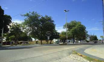 Imagem 5: S0273 - Casa com 5 dormitórios para alugar, 790 m² por R$ 6.000/mês - Ilha de Santa Luzia