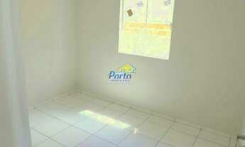 Imagem 6: Casa 2 quartos para Locação SANTA INES , Altos