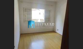 Imagem 6: Sobrado em condomínio à venda, 2 Dormitórios - Vila Sonia, 170 m²