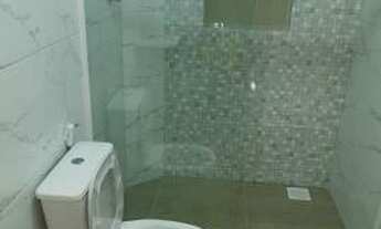 Imagem 7: Casa para venda em Santo Amaro - São Paulo - SP